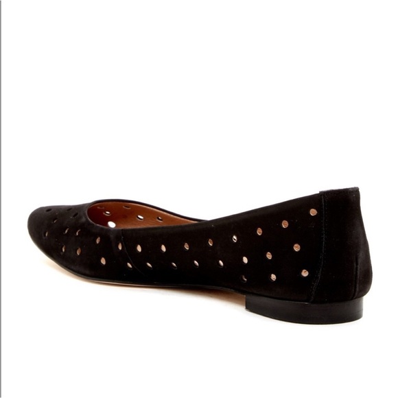 Corso Como Gabrielle Flat size 6.5 - Picture 3 of 12